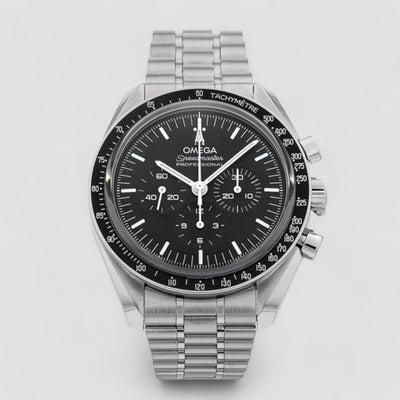 Omega 310.30.42.50.01.002