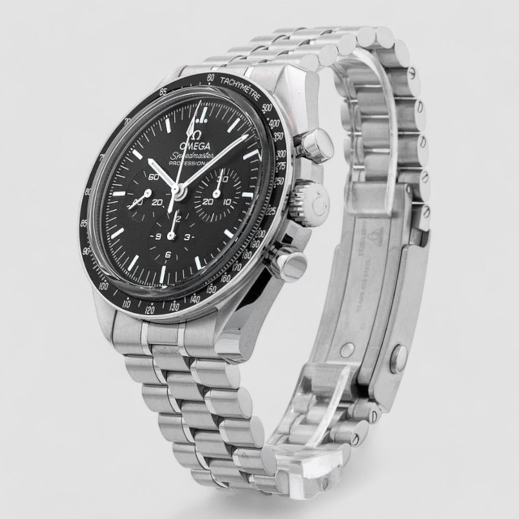 Omega 310.30.42.50.01.002