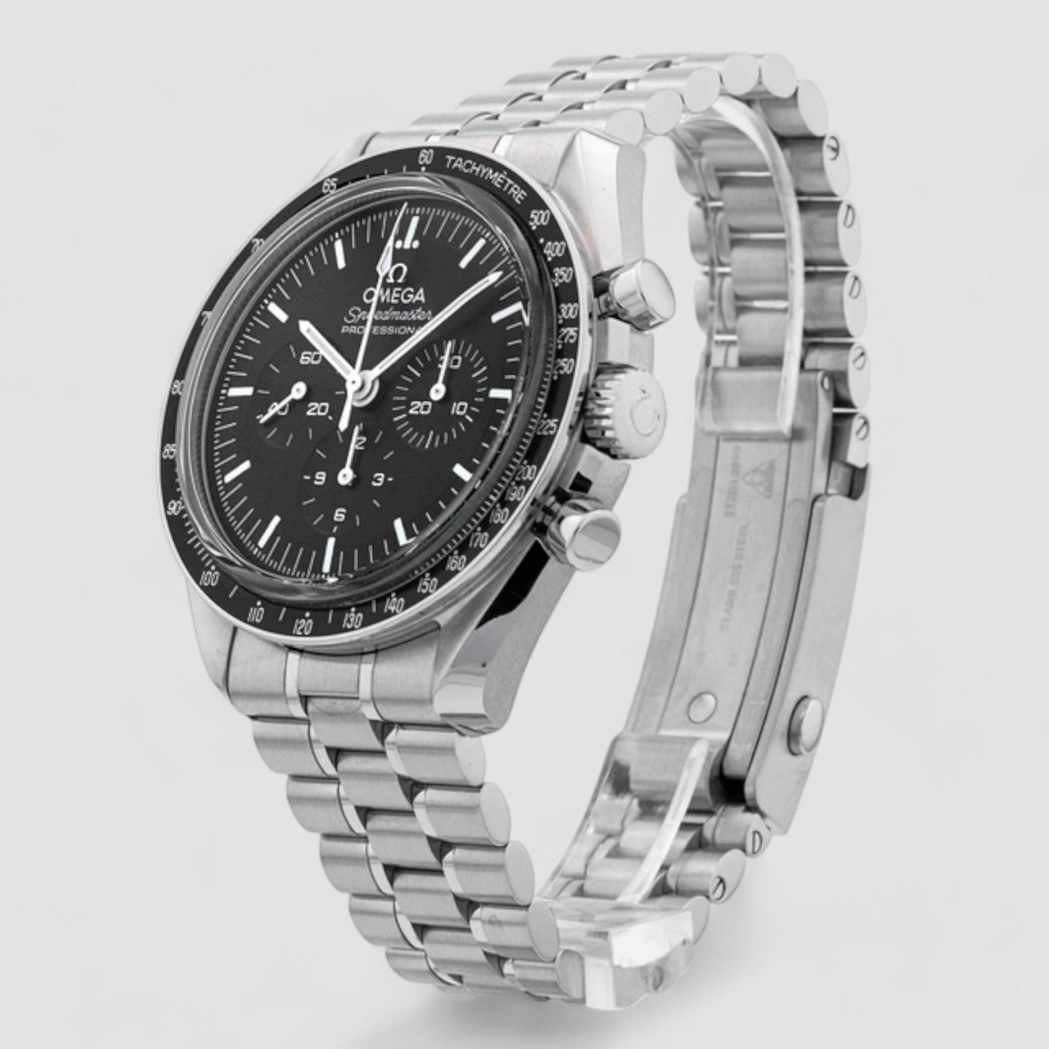Omega 310.30.42.50.01.002
