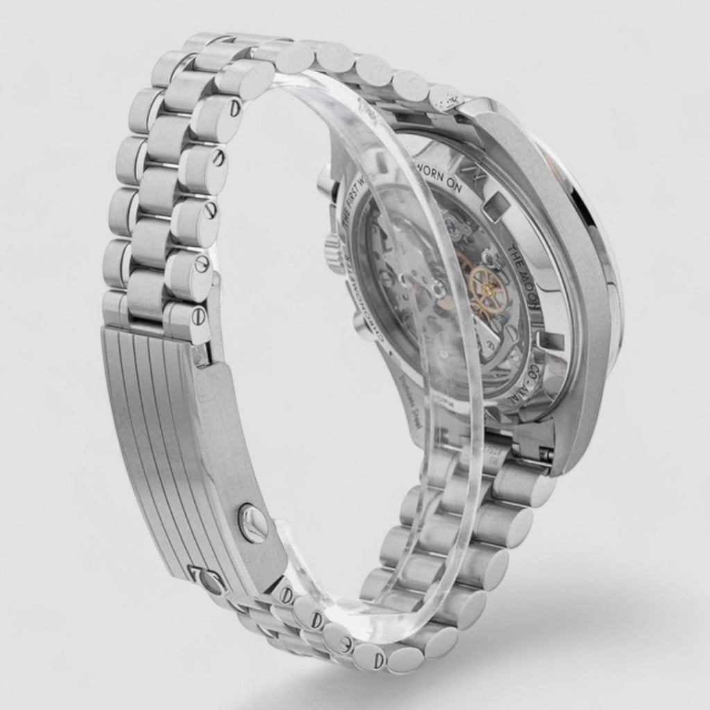 Omega 310.30.42.50.01.002
