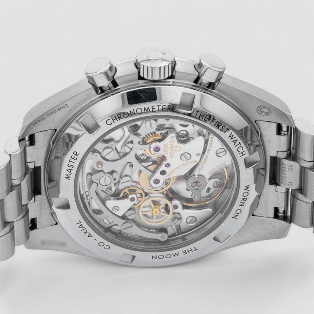 Omega 310.30.42.50.01.002