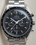 Omega 310.30.42.50.01.003