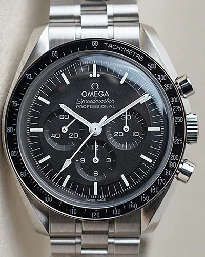 Omega 310.30.42.50.01.003