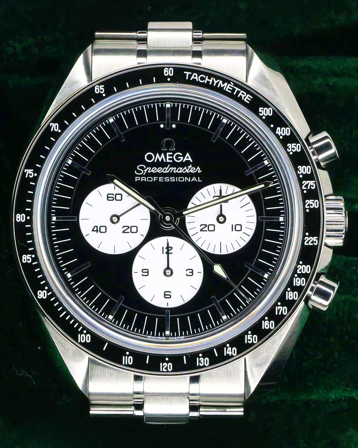 Omega 310.30.42.50.01.004