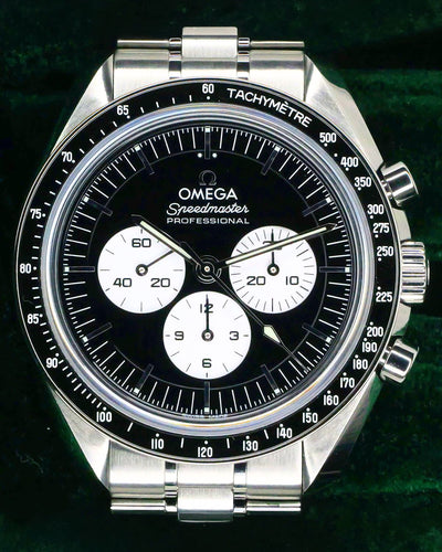 Omega 310.30.42.50.01.004