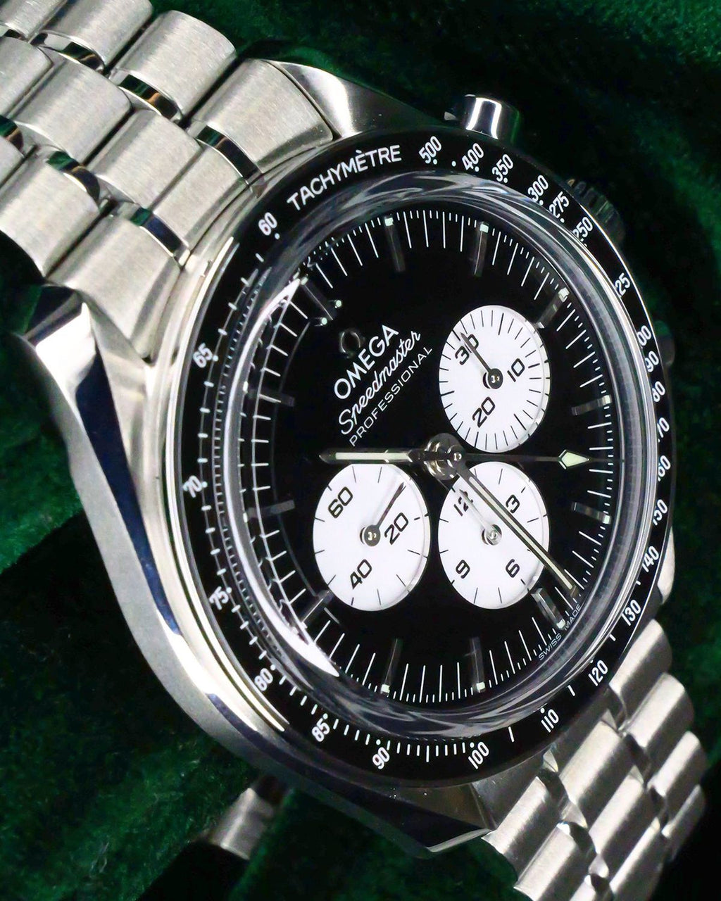 Omega 310.30.42.50.01.004