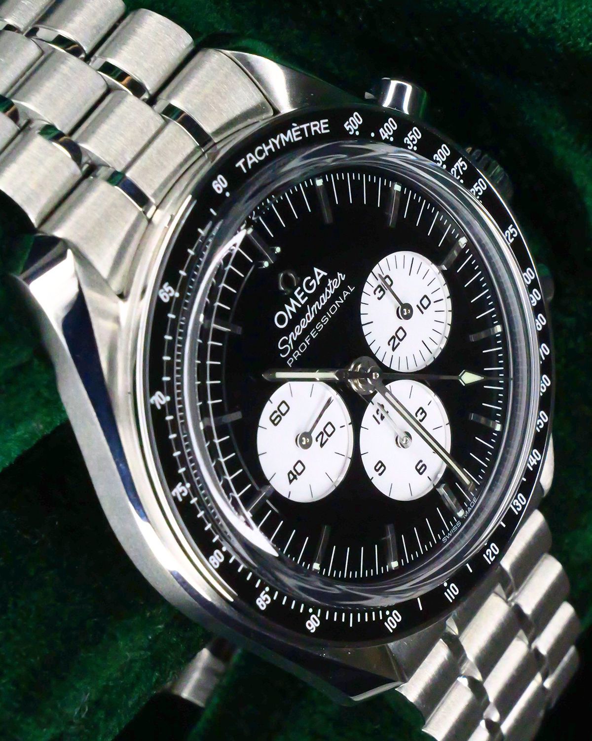 Omega 310.30.42.50.01.004