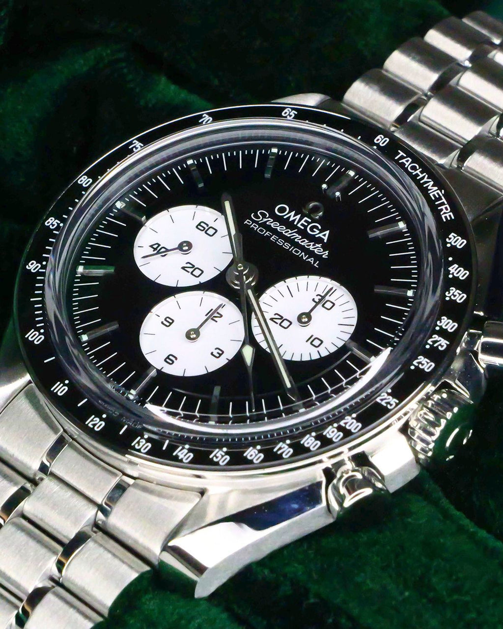 Omega 310.30.42.50.01.004