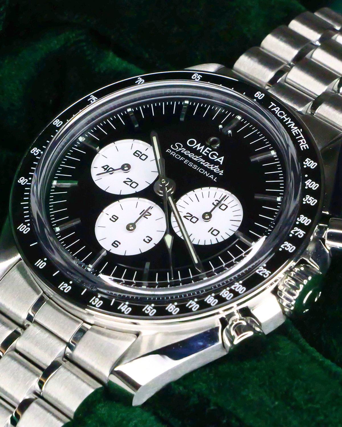 Omega 310.30.42.50.01.004