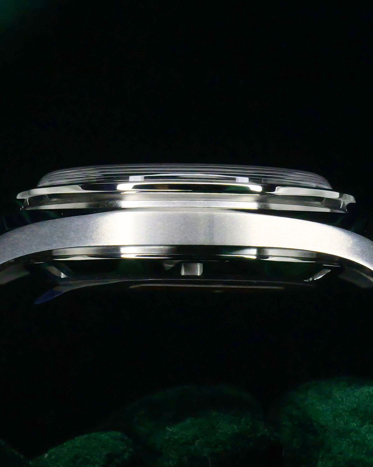 Omega 310.30.42.50.01.004