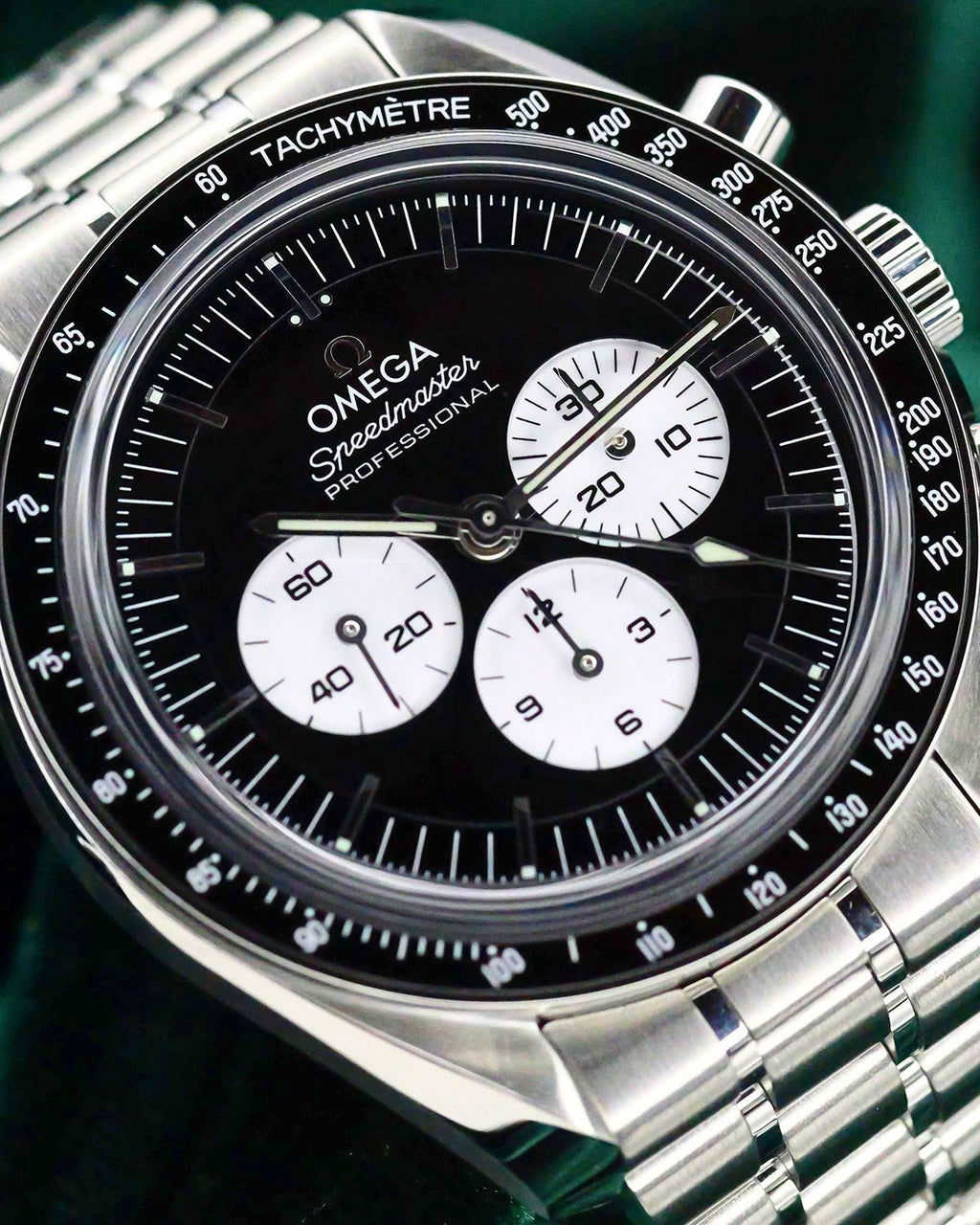 Omega 310.30.42.50.01.004