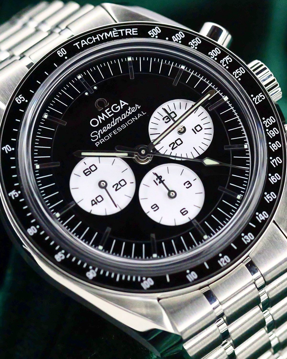 Omega 310.30.42.50.01.004