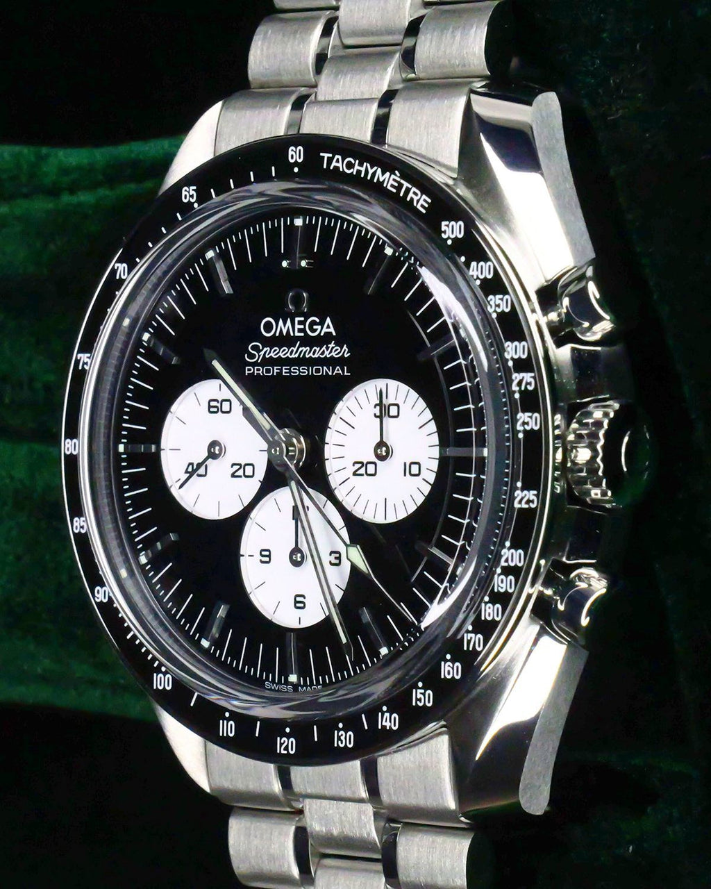 Omega 310.30.42.50.01.004