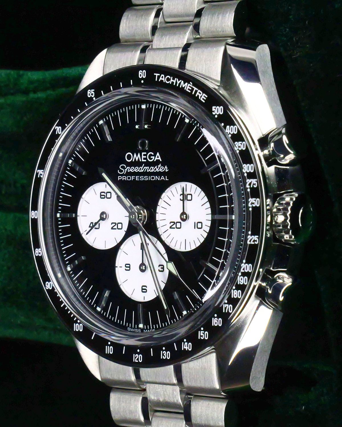 Omega 310.30.42.50.01.004