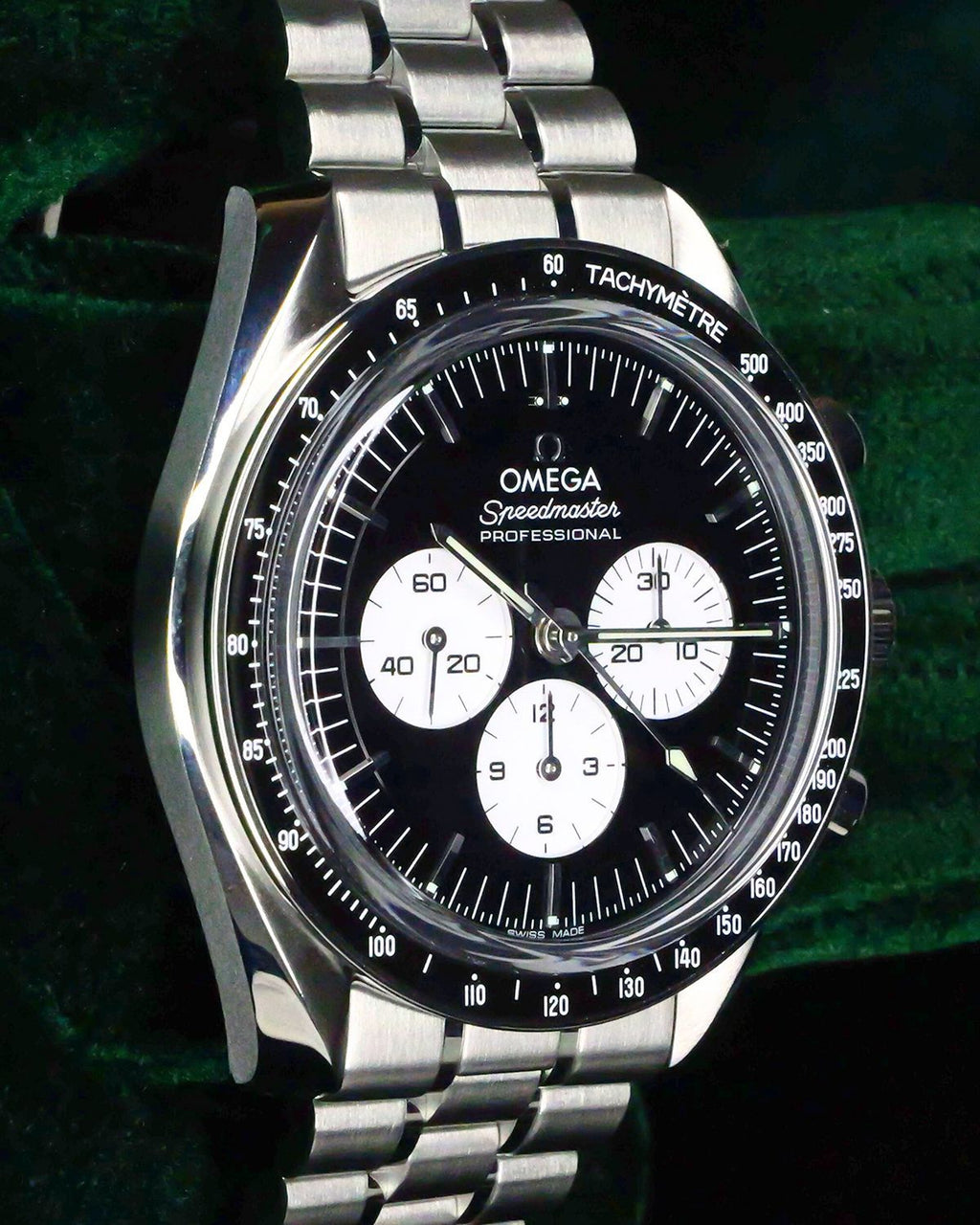 Omega 310.30.42.50.01.004
