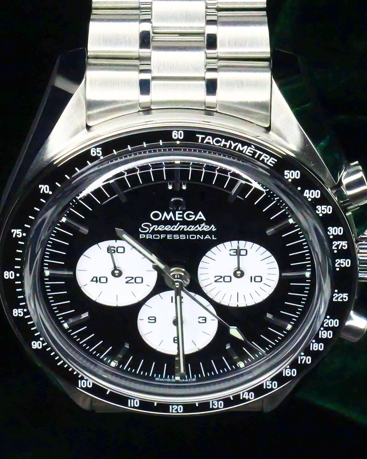 Omega 310.30.42.50.01.004