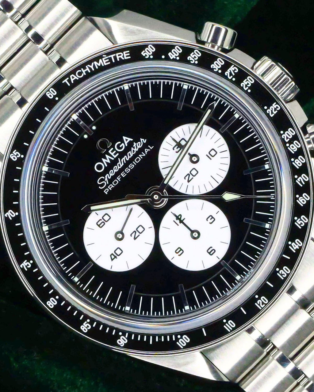 Omega 310.30.42.50.01.004