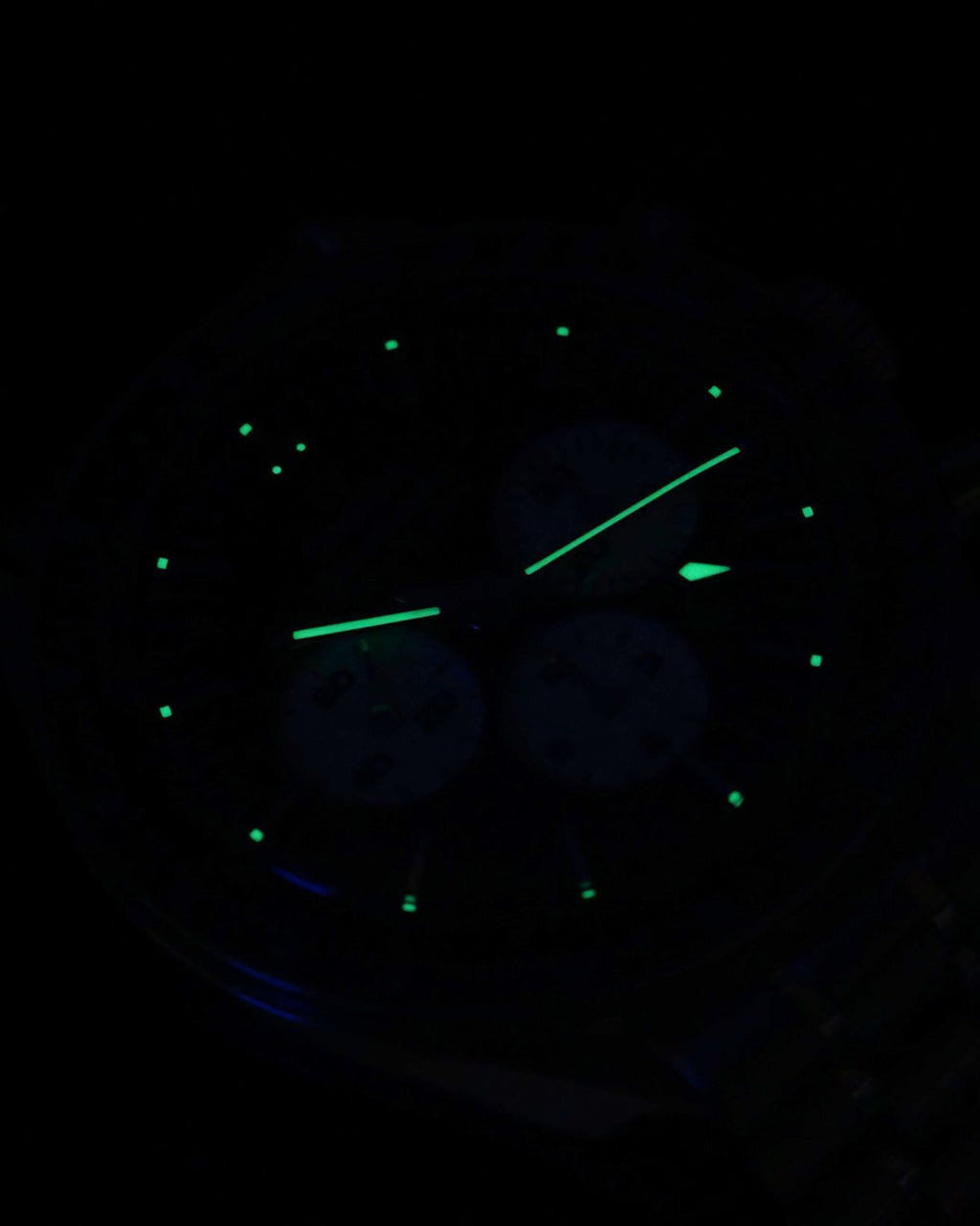 Omega 310.30.42.50.01.004
