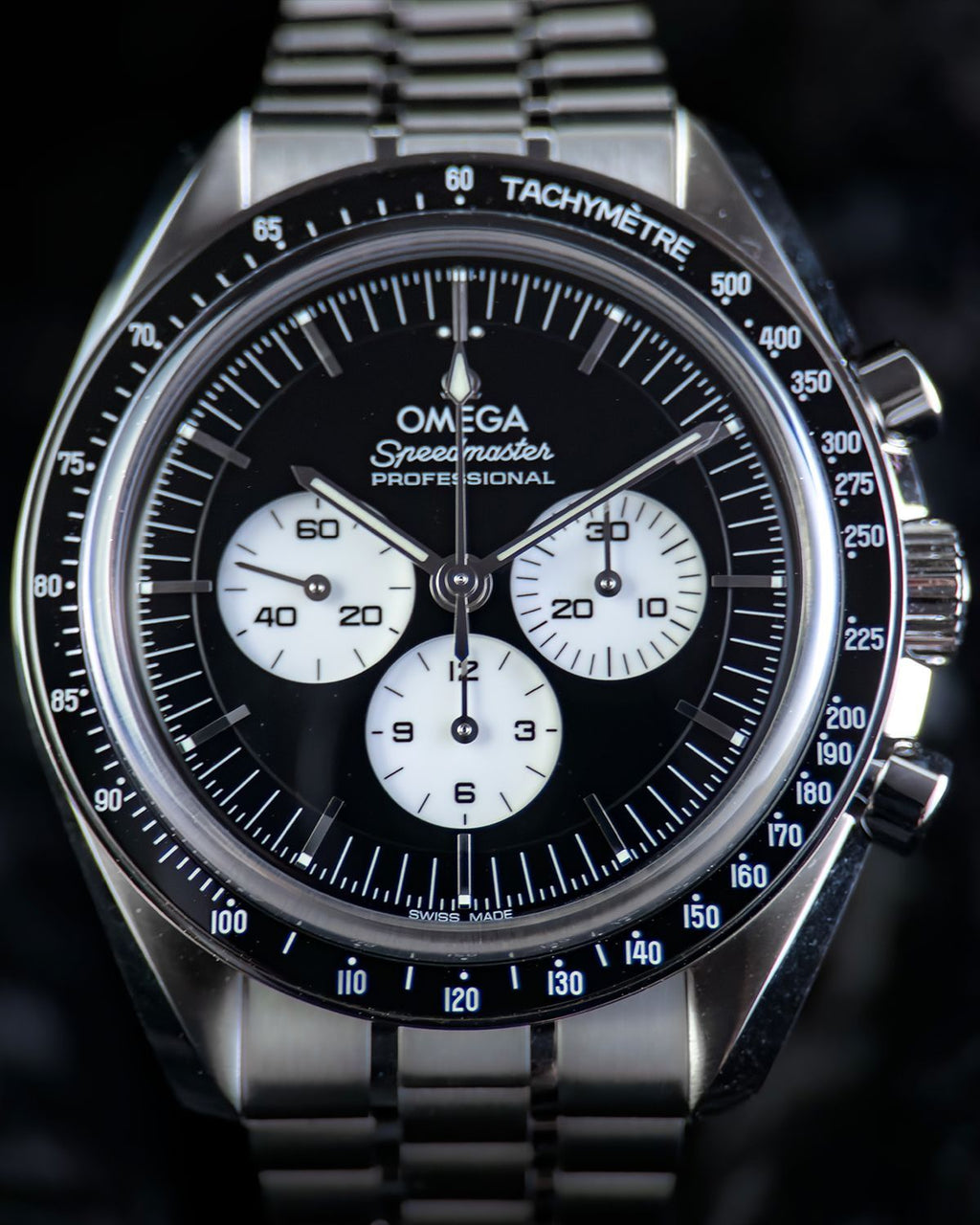 Omega 310.30.42.50.01.004