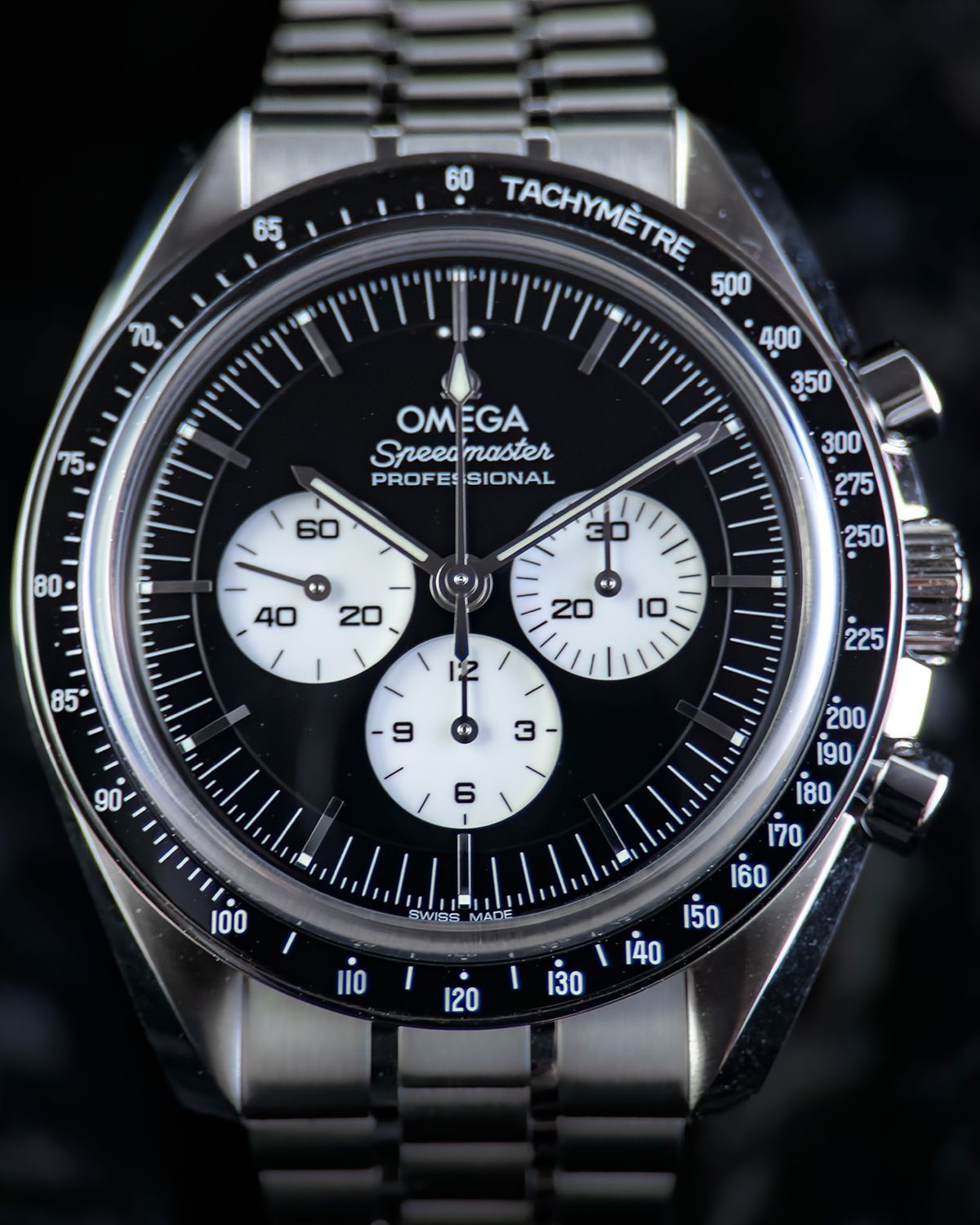 Omega 310.30.42.50.01.004
