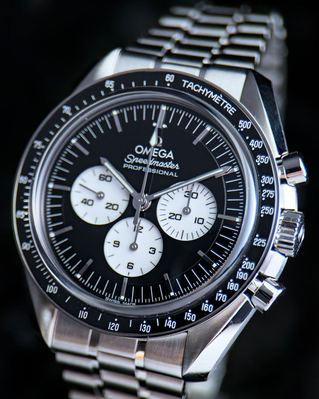 Omega 310.30.42.50.01.004