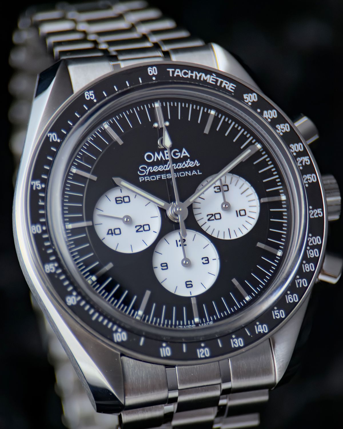 Omega 310.30.42.50.01.004