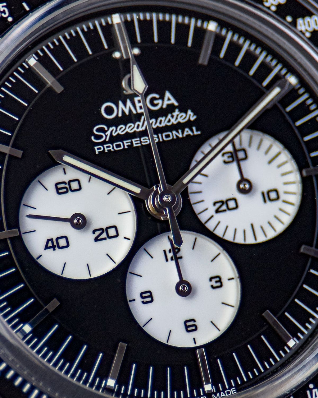Omega 310.30.42.50.01.004