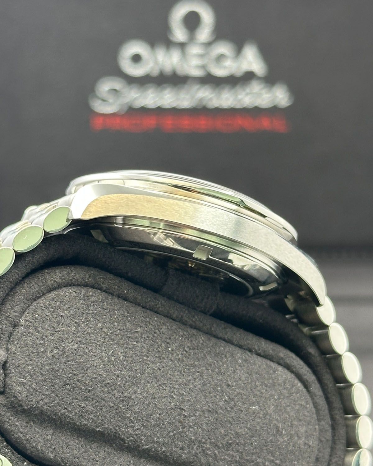 Omega 310.30.42.50.01.004