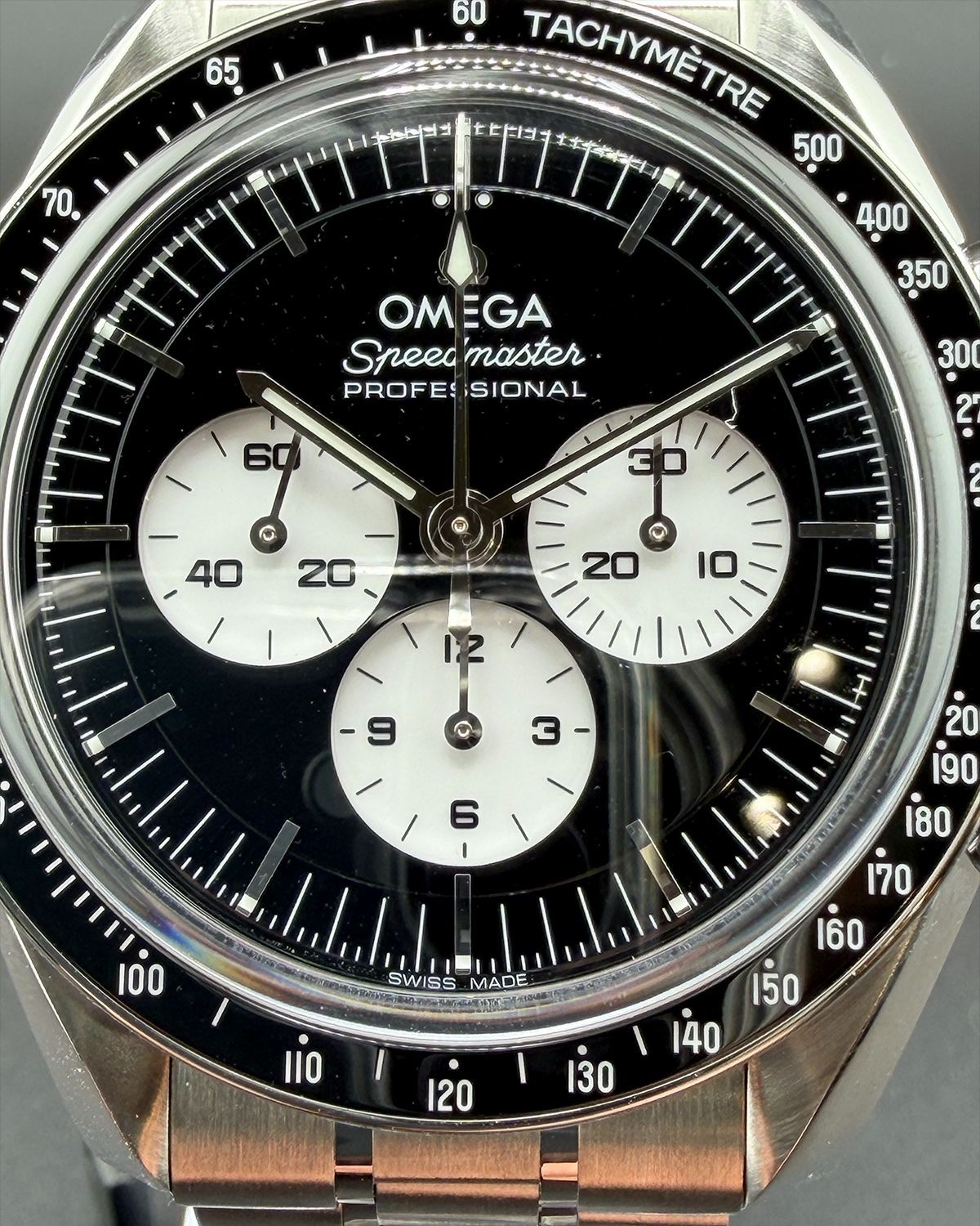 Omega 310.30.42.50.01.004