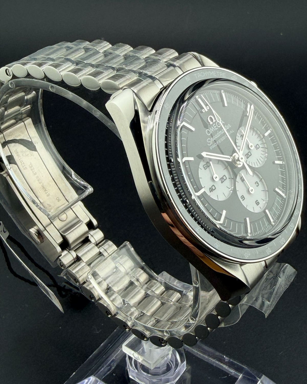 Omega 310.30.42.50.01.004