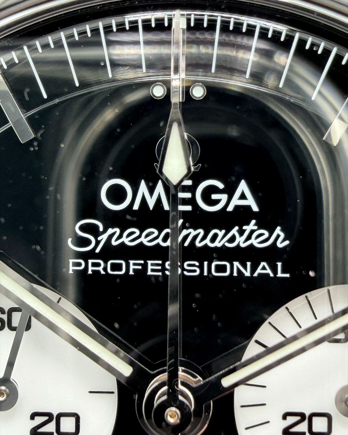 Omega 310.30.42.50.01.004