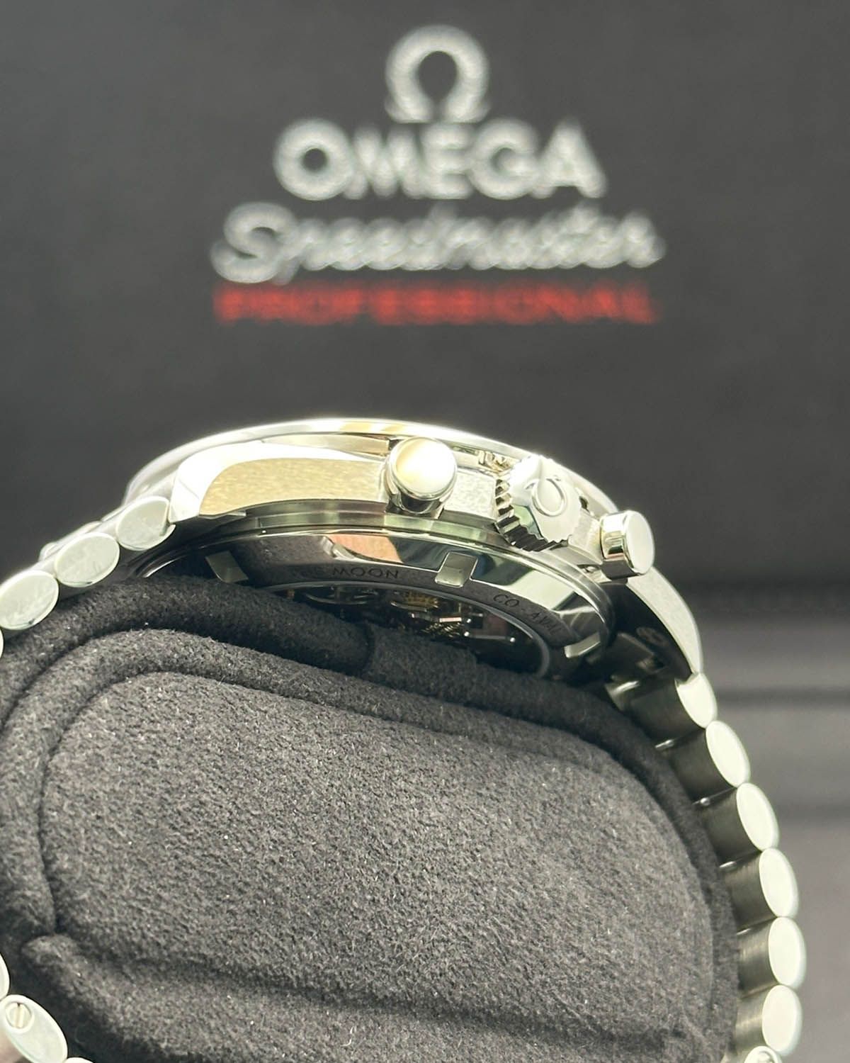 Omega 310.30.42.50.01.004