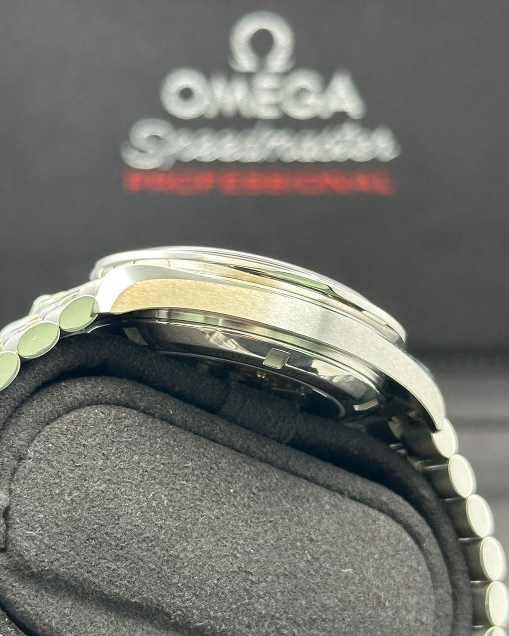 Omega 310.30.42.50.01.004