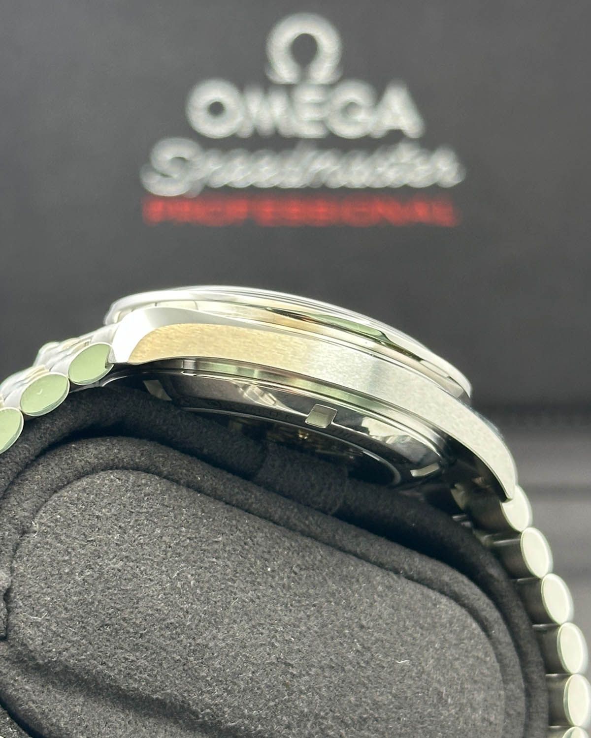Omega 310.30.42.50.01.004