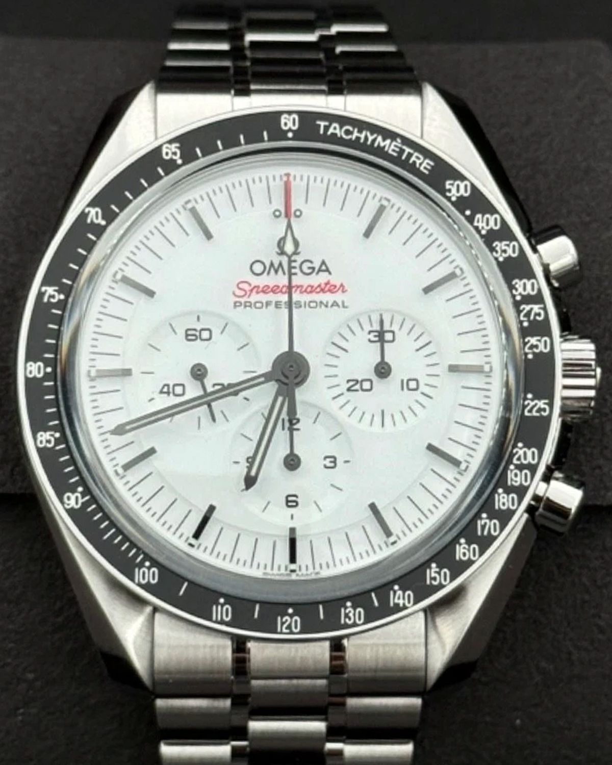 Omega 310.30.42.50.04.001