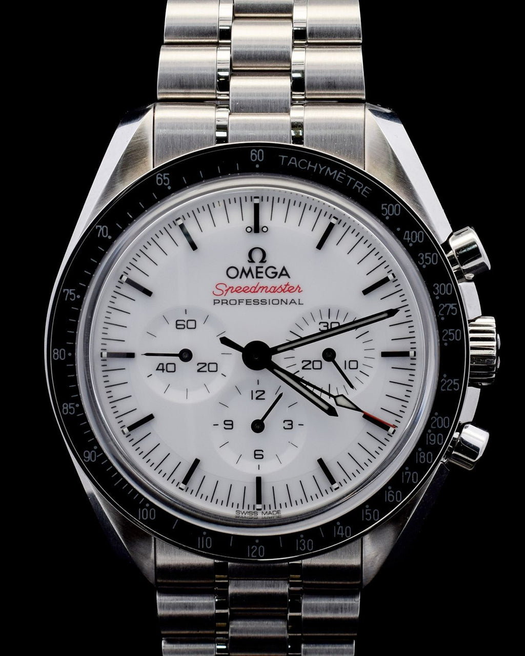 Omega 310.30.42.50.04.001