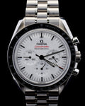 Omega 310.30.42.50.04.001