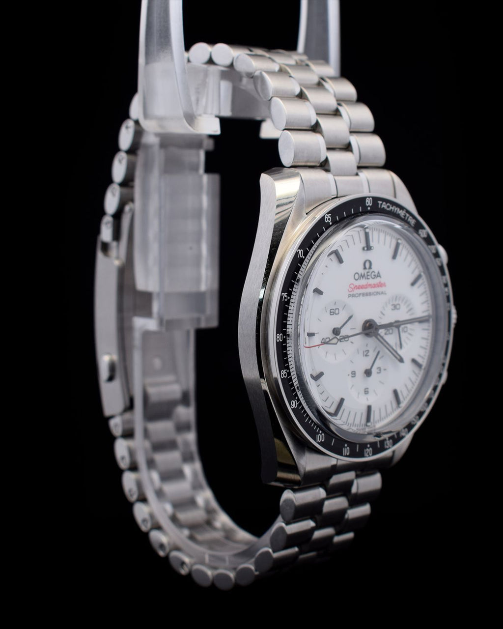 Omega 310.30.42.50.04.001