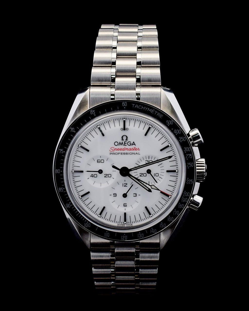 Omega 310.30.42.50.04.001