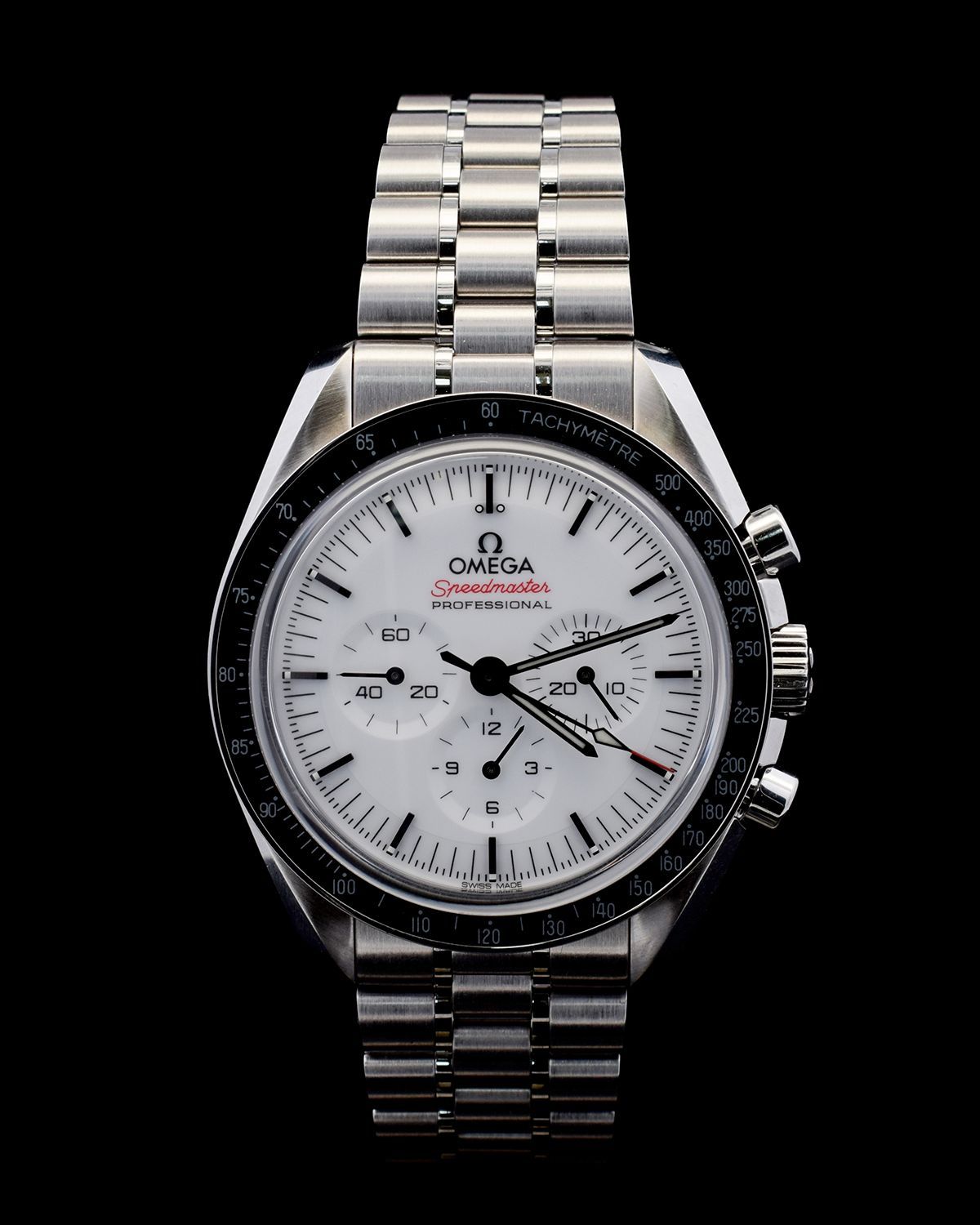 Omega 310.30.42.50.04.001