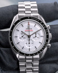 Omega 310.30.42.50.04.001