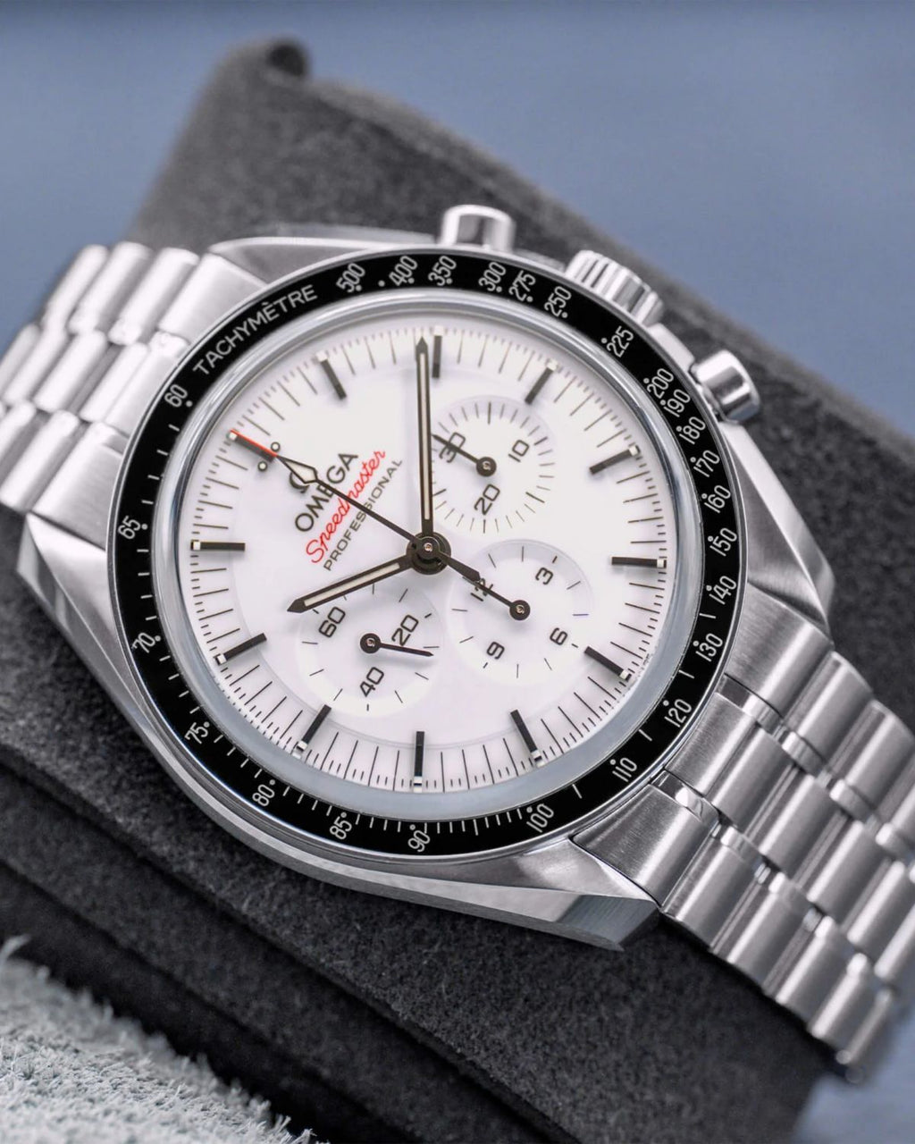 Omega 310.30.42.50.04.001