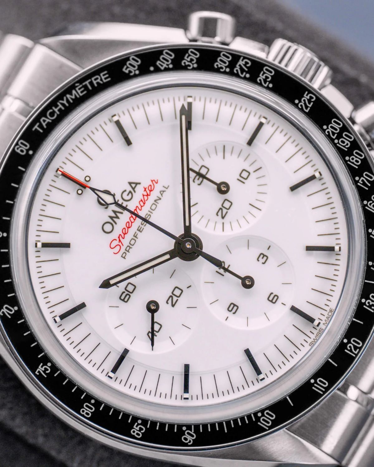 Omega 310.30.42.50.04.001