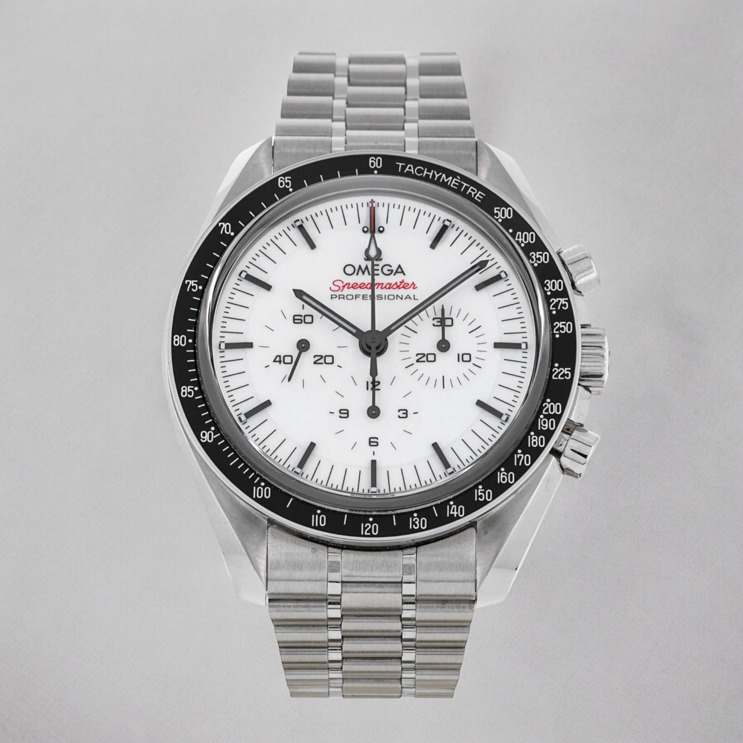 Omega 310.30.42.50.04.001