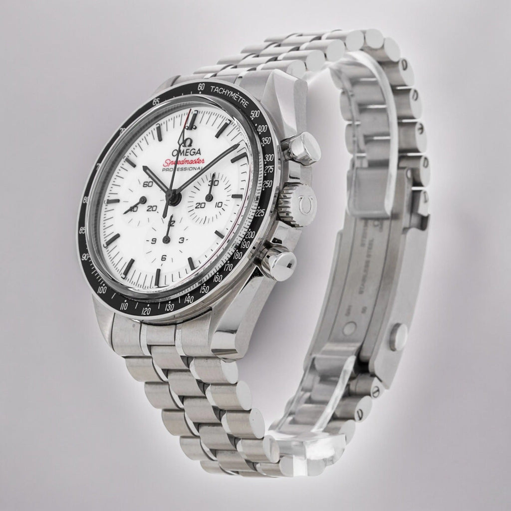 Omega 310.30.42.50.04.001