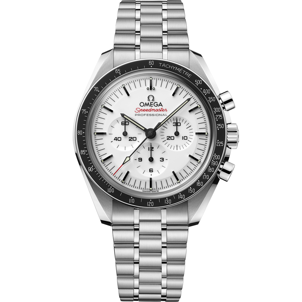 Omega 310.30.42.50.04.001
