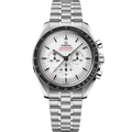 Omega 310.30.42.50.04.001