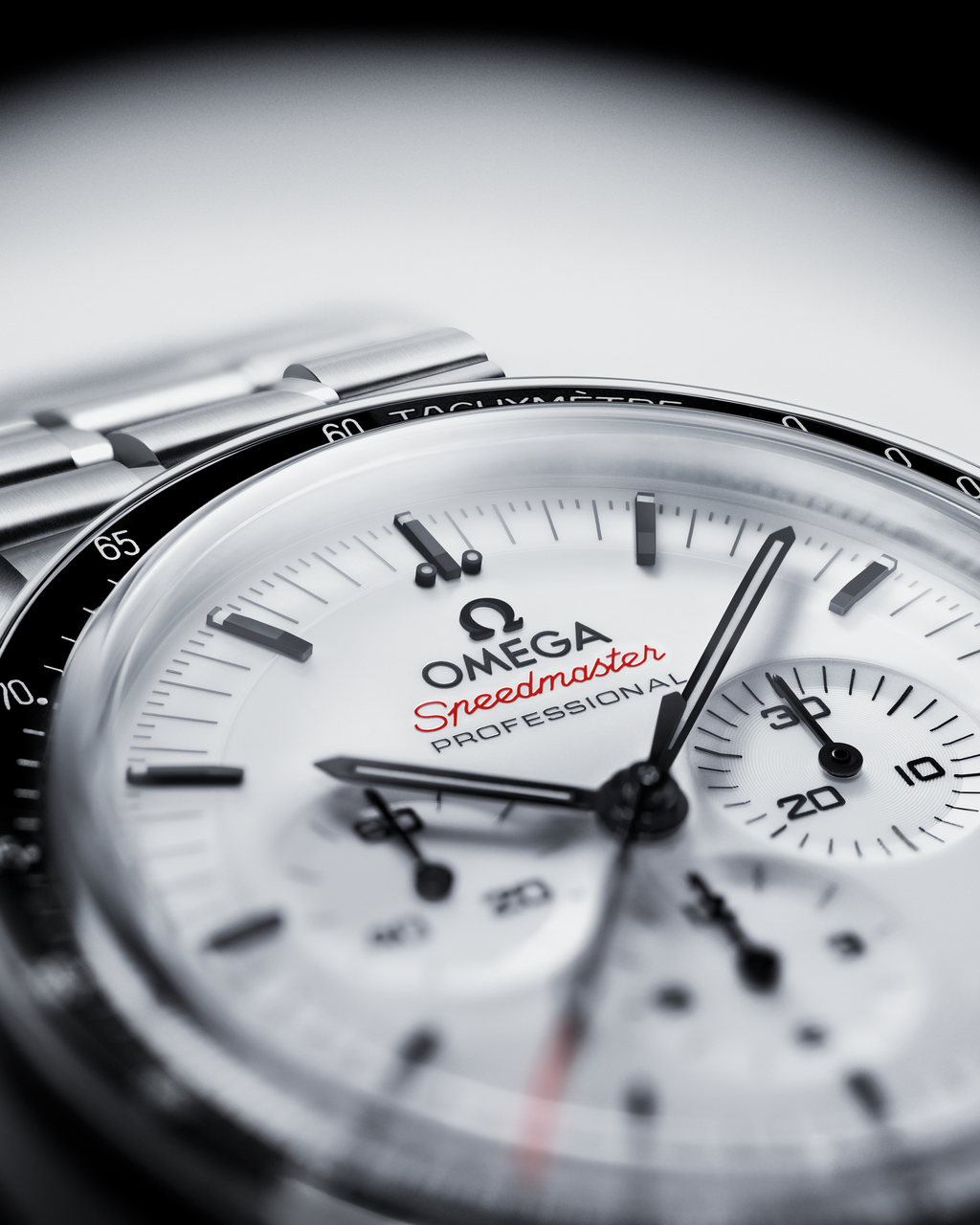 Omega 310.30.42.50.04.001