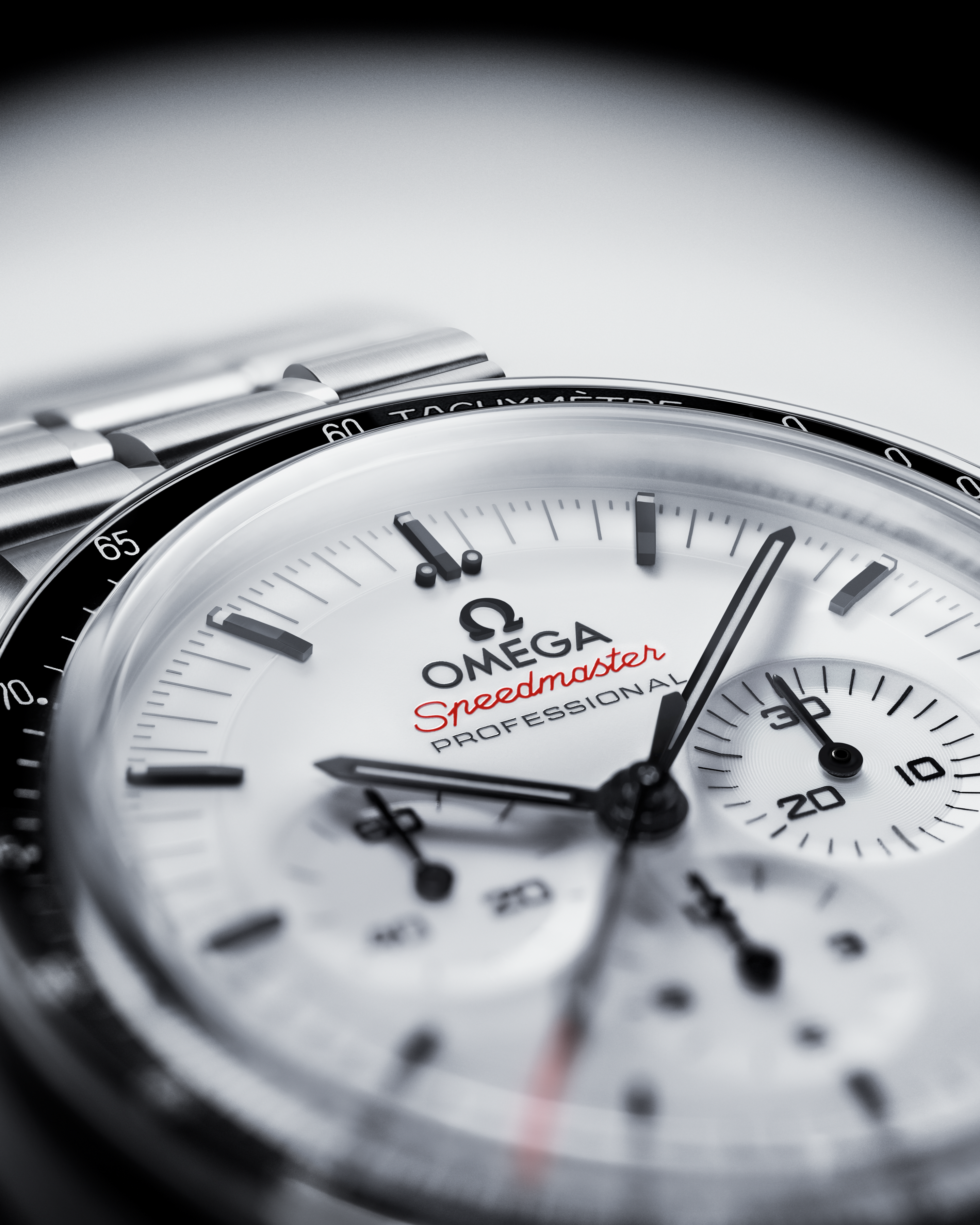 Omega 310.30.42.50.04.001