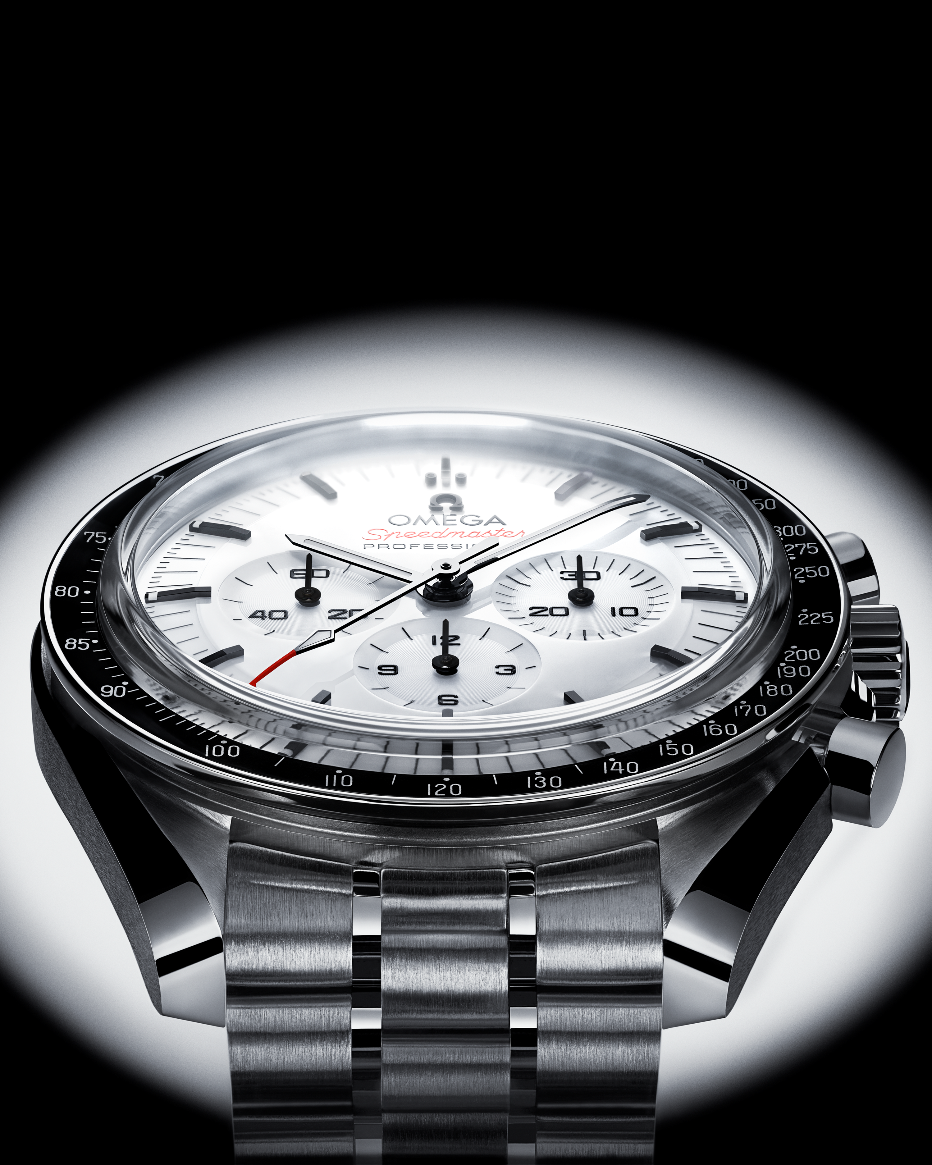 Omega 310.30.42.50.04.001